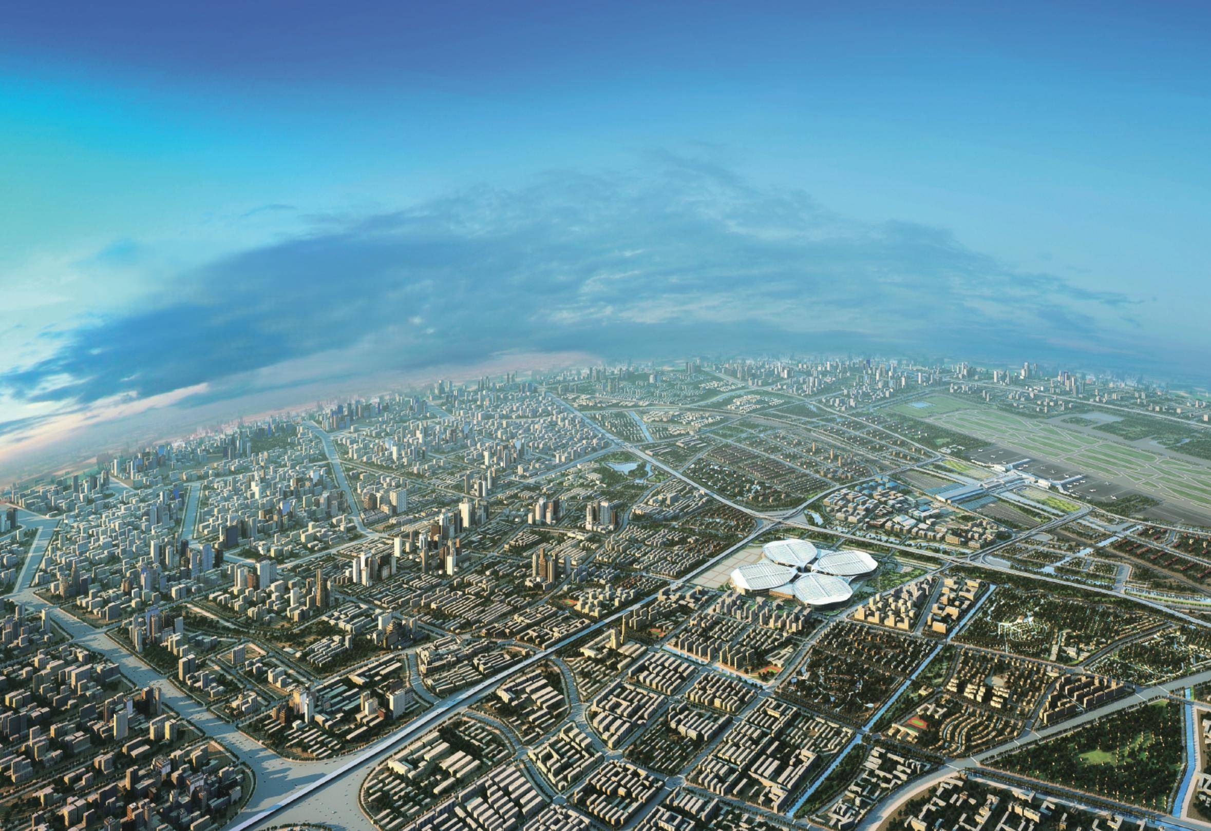 YZY ha presentato la coppa in finta lega di titanio e la coppa con motivo ghiaccio colorato all'HOTELEX 2026 Shanghai.