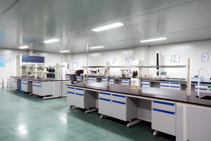 Come scegliere un produttore IML: 7 cose da controllare