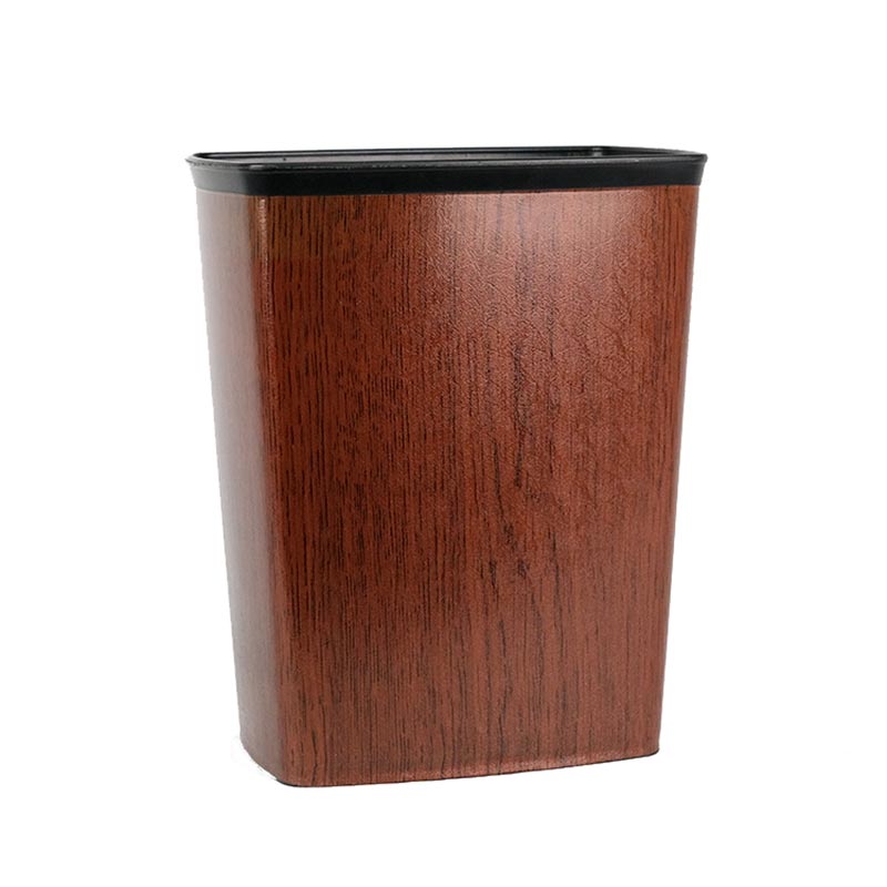 Stampaggio ad iniezione del cestino della camera da letto nell'etichetta dello stampo