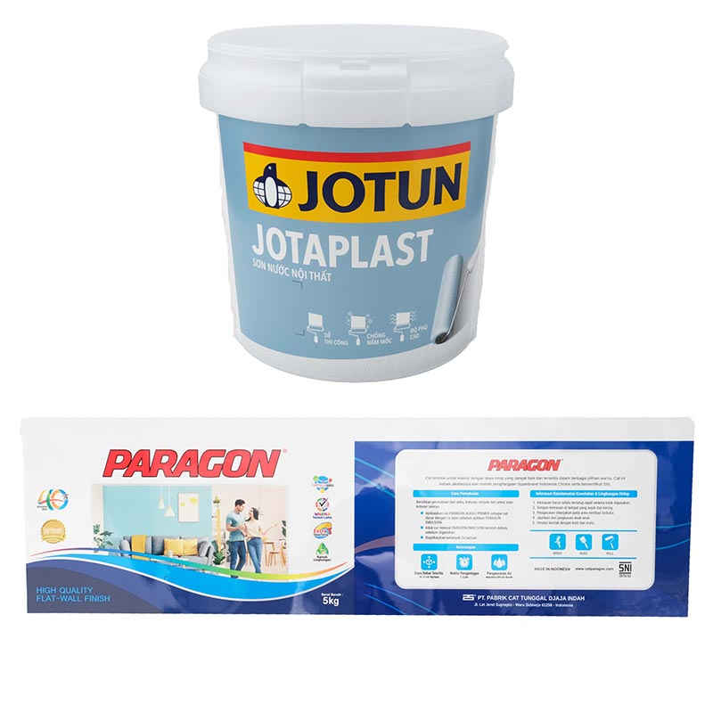 Stampaggio ad iniezione di fusti di vernice nell'etichetta dello stampo